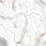 33105SW Page 98 Ruidoso Topo Preview 2