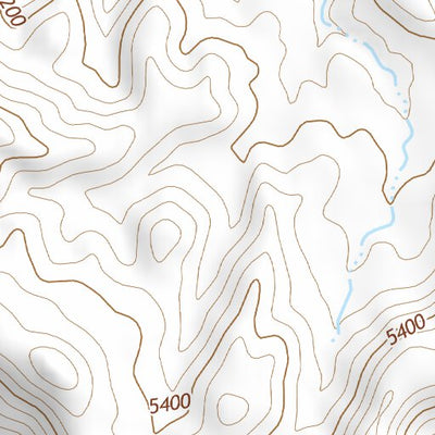 33105SW Page 98 Ruidoso Topo Preview 2