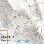 33105SW Page 98 Ruidoso Topo Preview 3