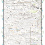 33105SW Page 99 Ruidoso Topo Preview 1