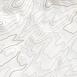 33105SW Page 99 Ruidoso Topo Preview 2