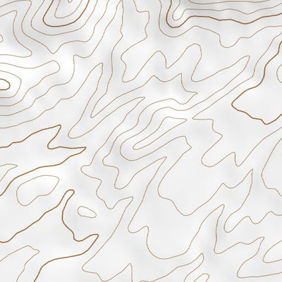 33105SW Page 99 Ruidoso Topo Preview 2