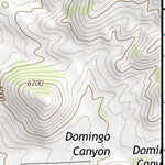 33105SW Page 99 Ruidoso Topo Preview 3