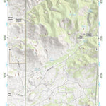 33105SW Page 100 Ruidoso Topo Preview 1