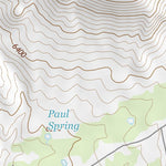 33105SW Page 100 Ruidoso Topo Preview 2