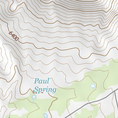 33105SW Page 100 Ruidoso Topo Preview 2