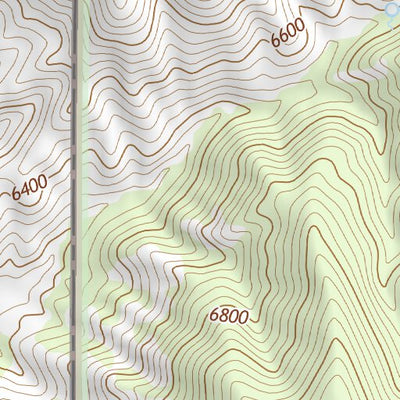 33105SW Page 100 Ruidoso Topo Preview 3