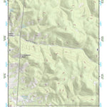 33105SW Page 101 Ruidoso Topo Preview 1