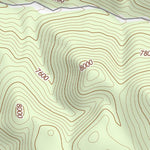 33105SW Page 101 Ruidoso Topo Preview 2