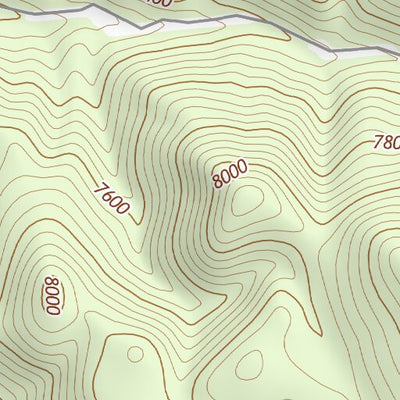 33105SW Page 101 Ruidoso Topo Preview 2