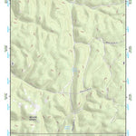 33105SW Page 102 Ruidoso Topo Preview 1