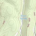 33105SW Page 102 Ruidoso Topo Preview 2