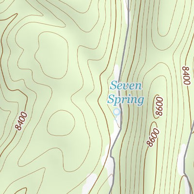 33105SW Page 102 Ruidoso Topo Preview 2