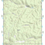 33105SW Page 103 Ruidoso Topo Preview 1