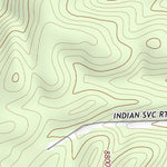 33105SW Page 103 Ruidoso Topo Preview 2