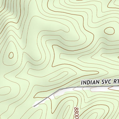 33105SW Page 103 Ruidoso Topo Preview 2