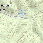 33105SW Page 103 Ruidoso Topo Preview 3