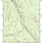 33105SW Page 104 Ruidoso Topo Preview 1