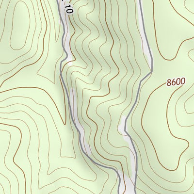 33105SW Page 104 Ruidoso Topo Preview 2