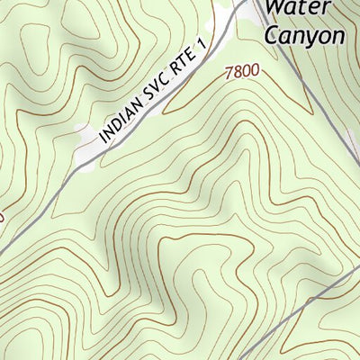 33105SW Page 104 Ruidoso Topo Preview 3