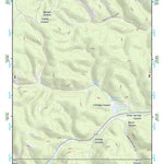 33105SW Page 105 Ruidoso Topo Preview 1