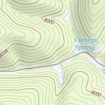 33105SW Page 105 Ruidoso Topo Preview 2