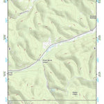 33105SW Page 106 Ruidoso Topo Preview 1