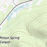 33105SW Page 106 Ruidoso Topo Preview 2