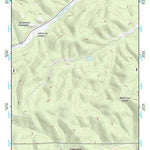 33105SW Page 107 Ruidoso Topo Preview 1