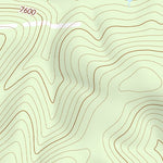 33105SW Page 107 Ruidoso Topo Preview 2