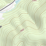 33105SW Page 107 Ruidoso Topo Preview 3