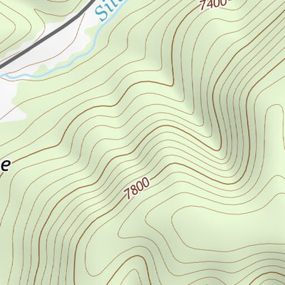 33105SW Page 107 Ruidoso Topo Preview 3