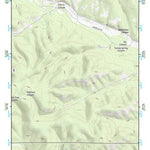 33105SW Page 108 Ruidoso Topo Preview 1