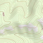 33105SW Page 108 Ruidoso Topo Preview 2