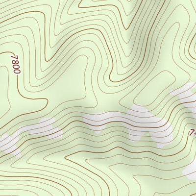 33105SW Page 108 Ruidoso Topo Preview 2