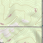 33105SW Page 108 Ruidoso Topo Preview 3