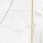 33106NE Page 1 Oscura Mountains Topo Preview 2