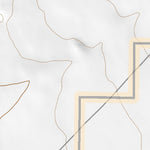 33106NE Page 2 Oscura Mountains Topo Preview 2