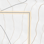 33106NE Page 3 Oscura Mountains Topo Preview 2