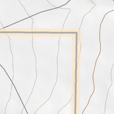 33106NE Page 3 Oscura Mountains Topo Preview 2