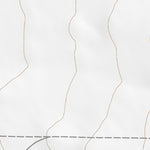 33106NE Page 13 Oscura Mountains Topo Preview 2