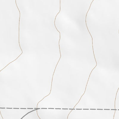 33106NE Page 13 Oscura Mountains Topo Preview 2