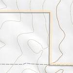 33106NE Page 15 Oscura Mountains Topo Preview 2