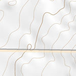 33106NE Page 17 Oscura Mountains Topo Preview 3