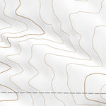 33106NE Page 18 Oscura Mountains Topo Preview 2