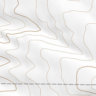 33106NE Page 18 Oscura Mountains Topo Preview 2