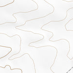 33106NE Page 21 Oscura Mountains Topo Preview 2