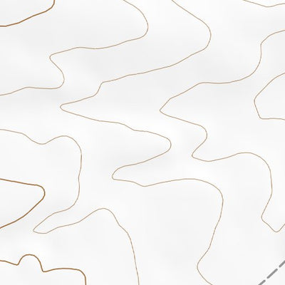 33106NE Page 21 Oscura Mountains Topo Preview 2