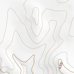 33106NE Page 22 Oscura Mountains Topo Preview 2