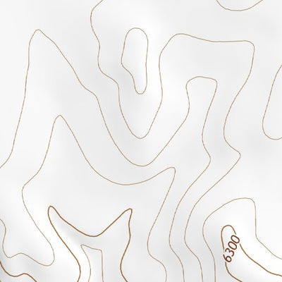 33106NE Page 22 Oscura Mountains Topo Preview 2